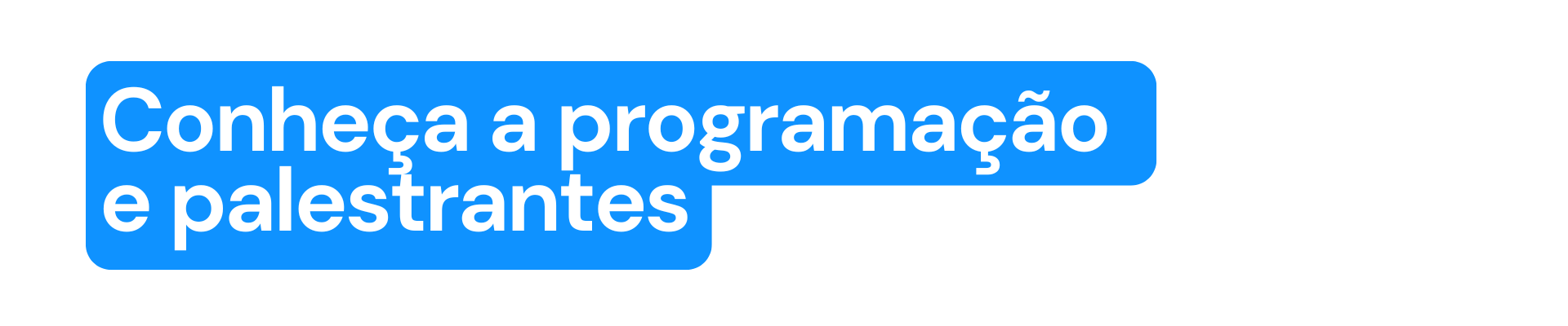 Blue Modern Data Analysis Presentation (1920 x 400 px) (1)