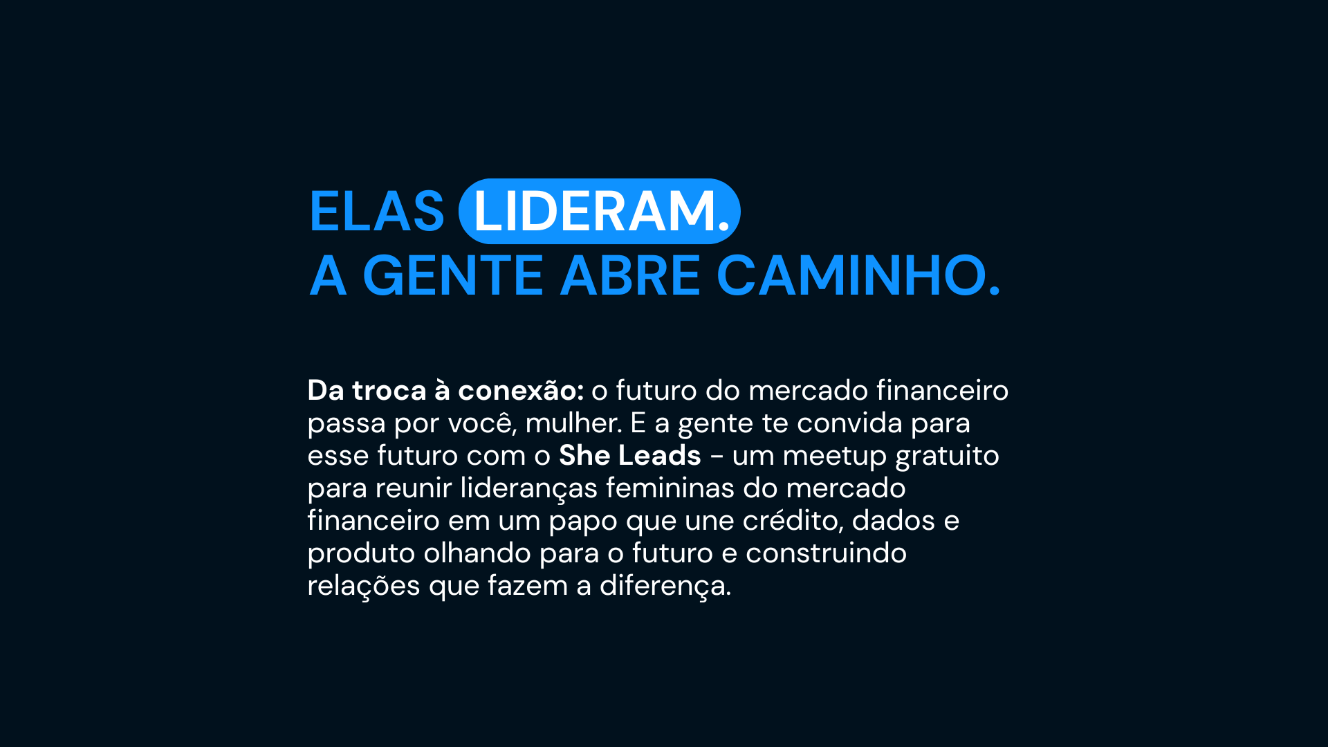 Cópia de Elas em Bold (Apresentação) (6)
