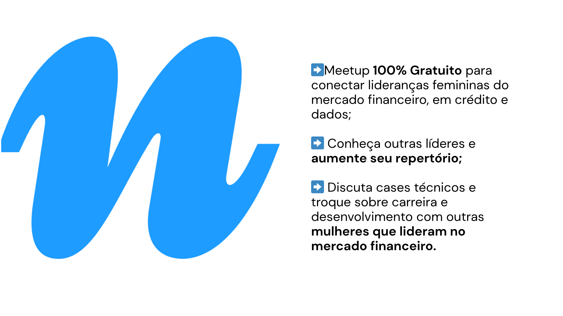 Cópia de Elas em Bold (Apresentação)