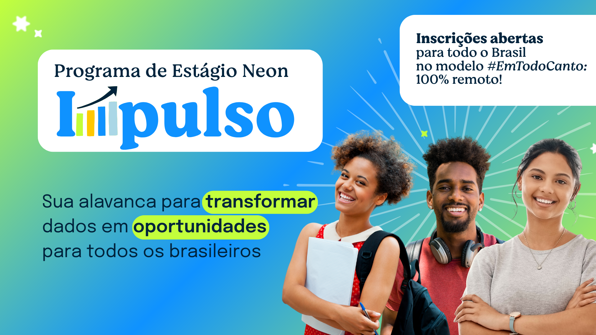 Capas e Guia - Estágio (2)