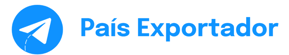 Expo