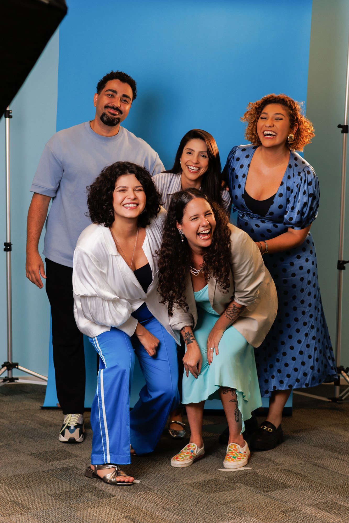 Retratos Neon _ Geisi Abondanza 281 Retratos Neon _ Geisi Abondanza 281