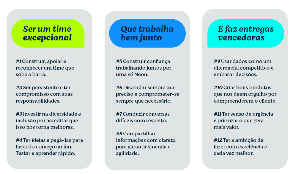 cultura 3333