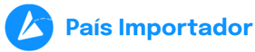 imp com