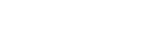 Consiga +