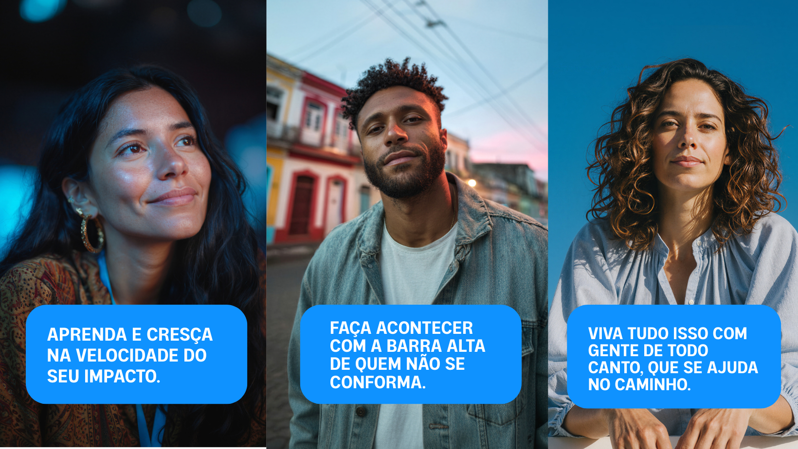 #DesafieOÓbvio (5)
