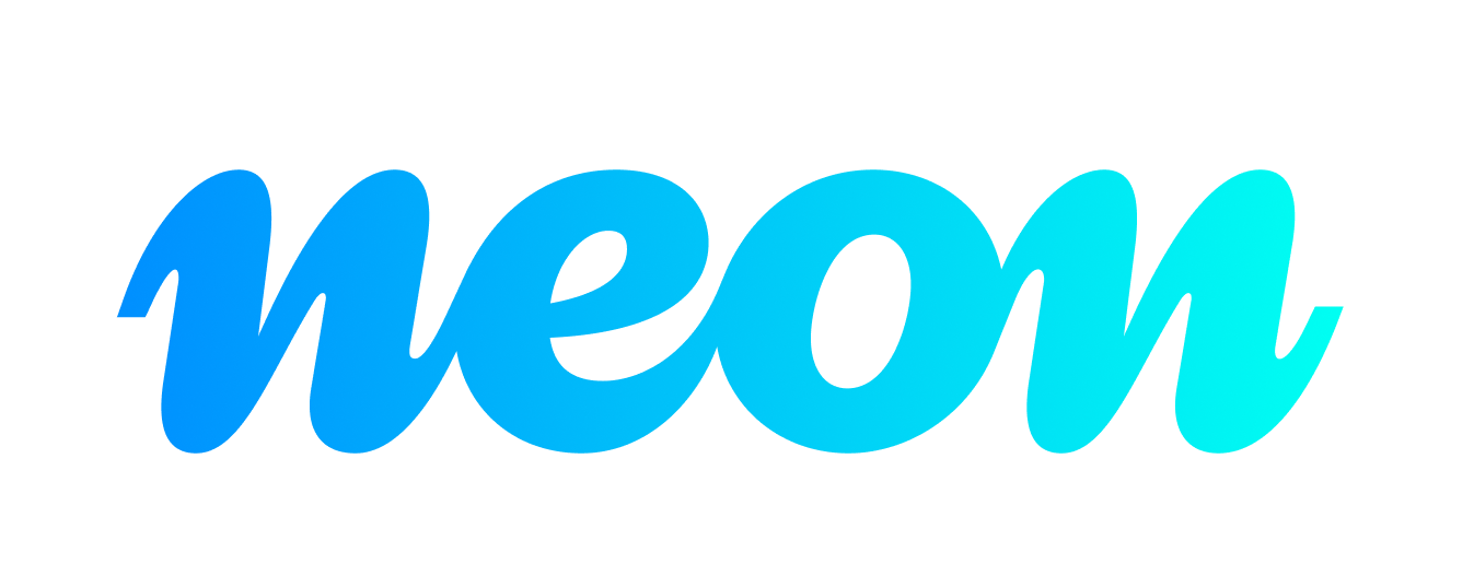 Logo Neon 2025-1