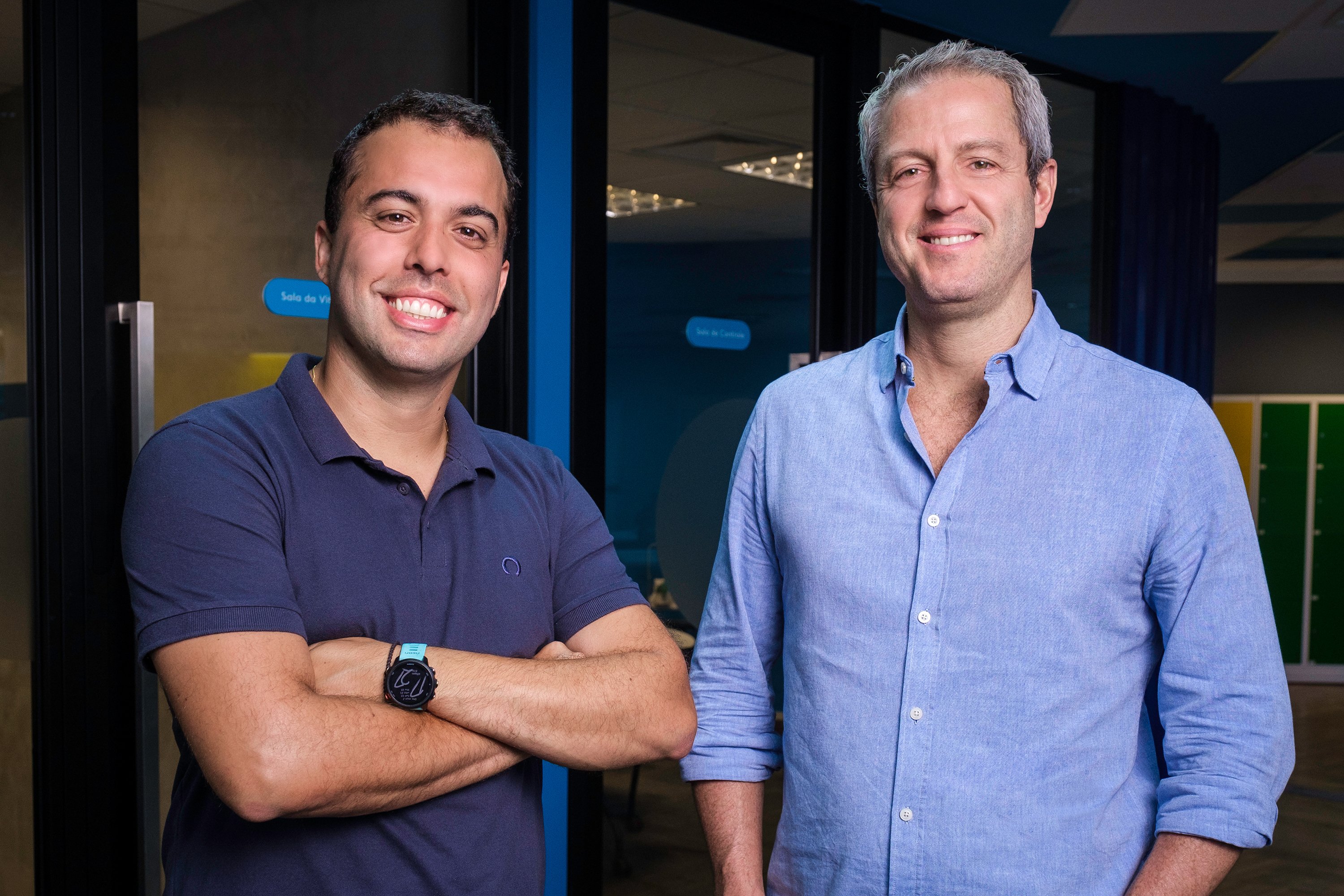 Pedro_e_Fernando_Neon_©LorenzoScavone (1)