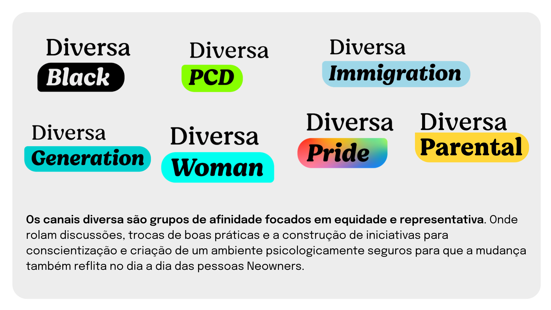 Programa de Estágio Neon (8)-2