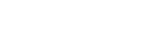 logo-white (1)